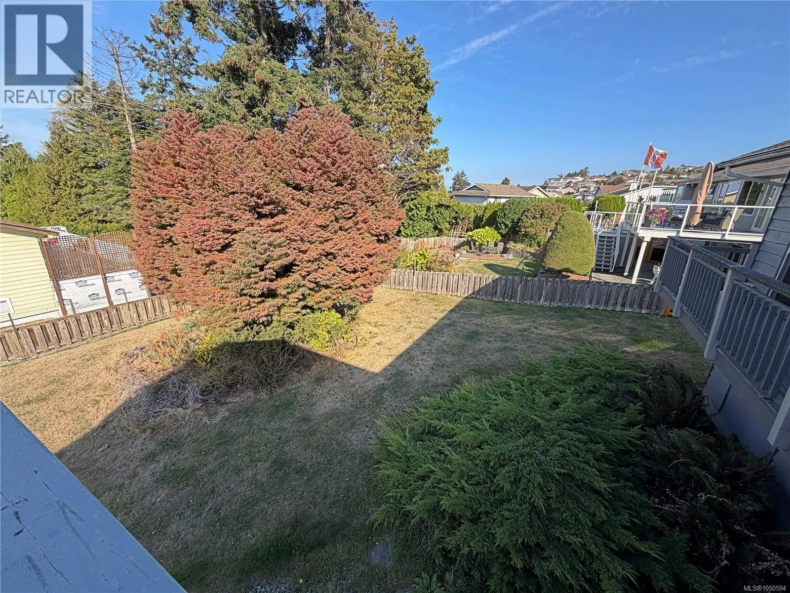 5400 Entwhistle Dr