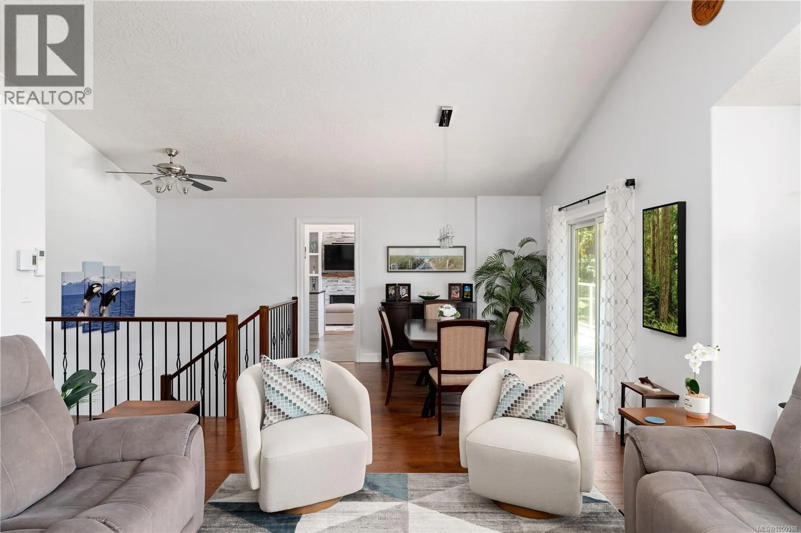 222 Ashley Pl