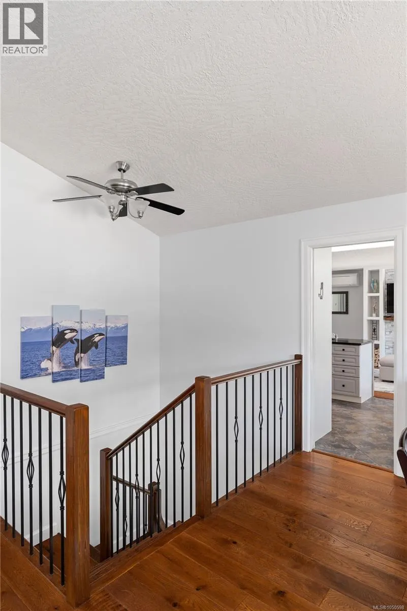 222 Ashley Pl
