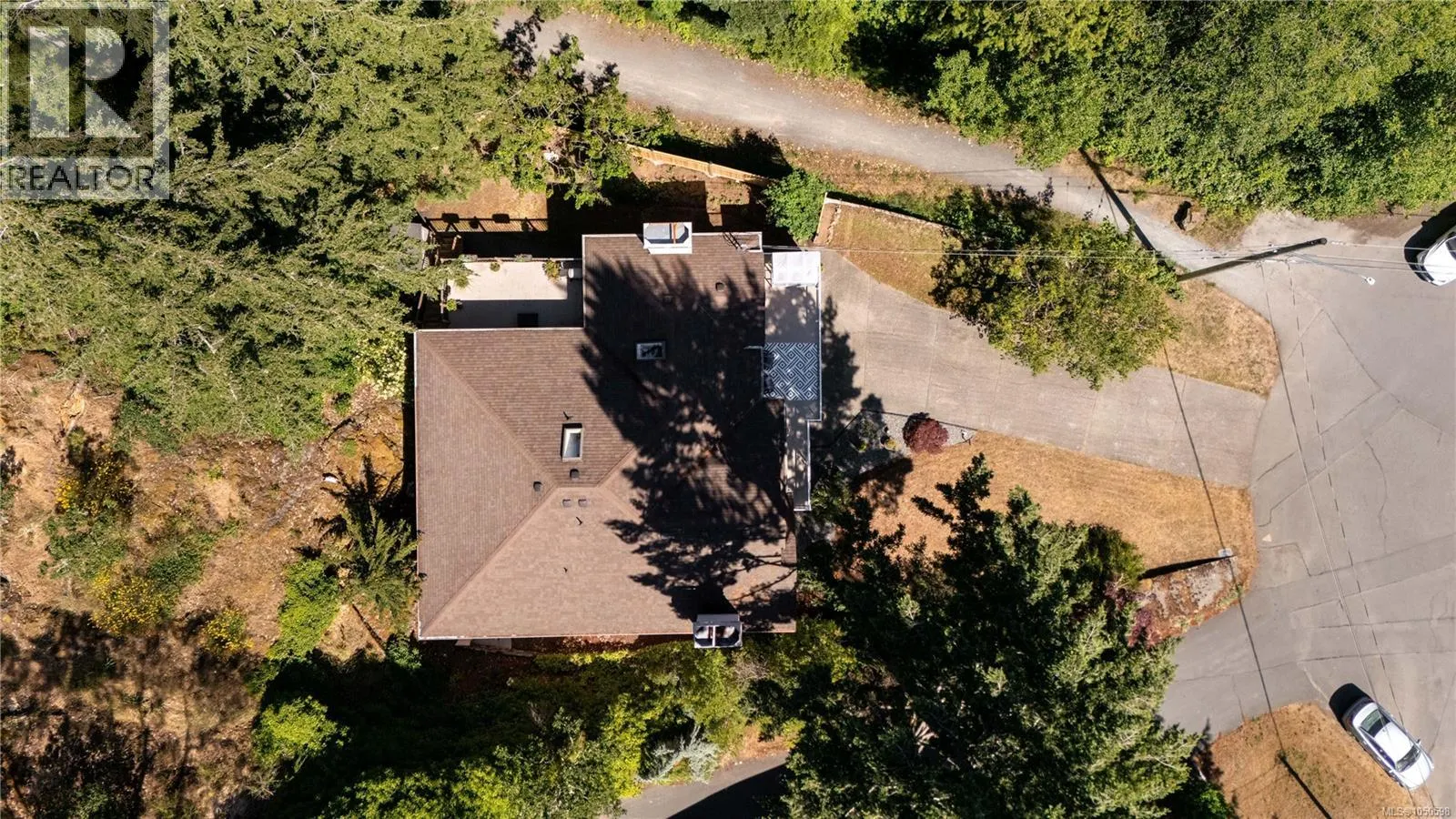 222 Ashley Pl