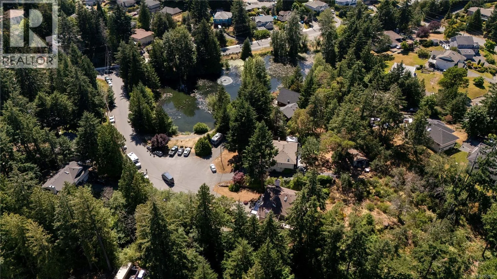 222 Ashley Pl