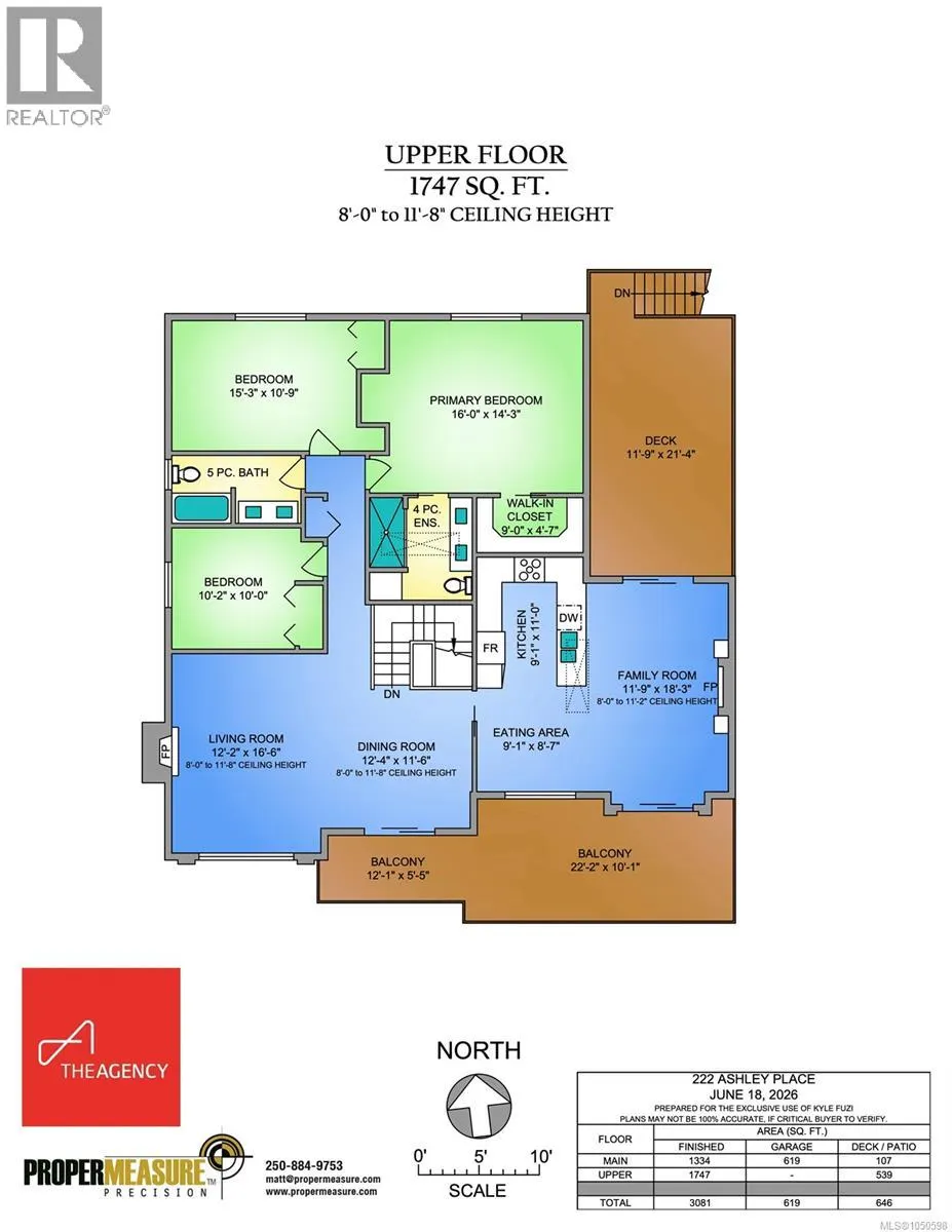 222 Ashley Pl