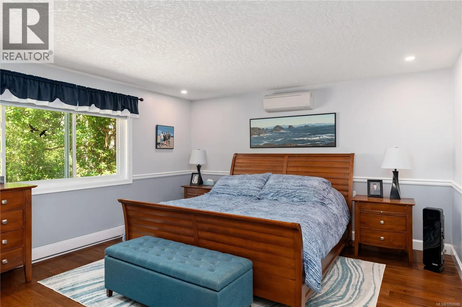 222 Ashley Pl