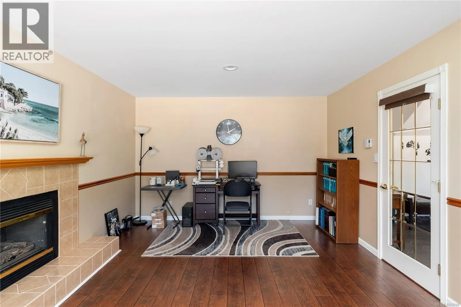 222 Ashley Pl