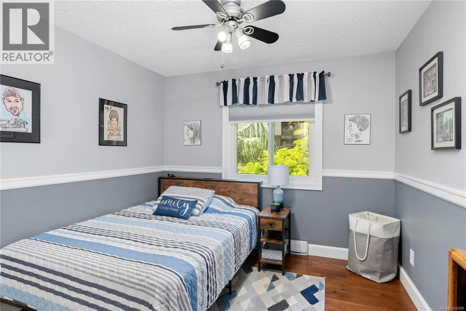 222 Ashley Pl