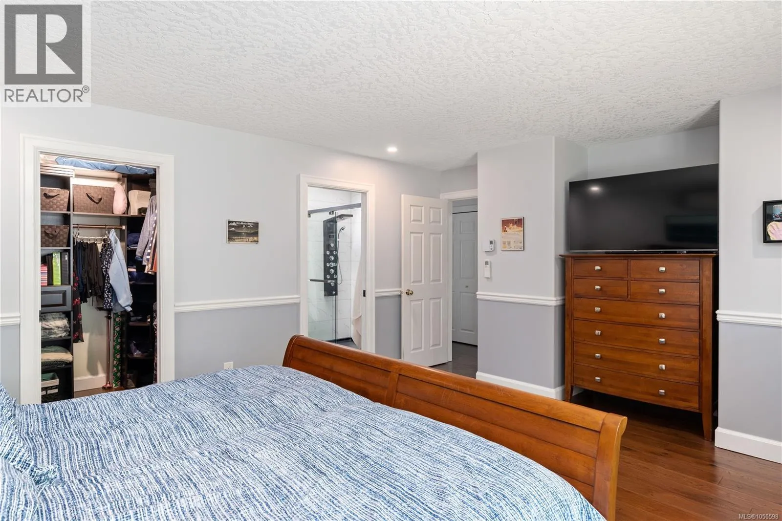 222 Ashley Pl