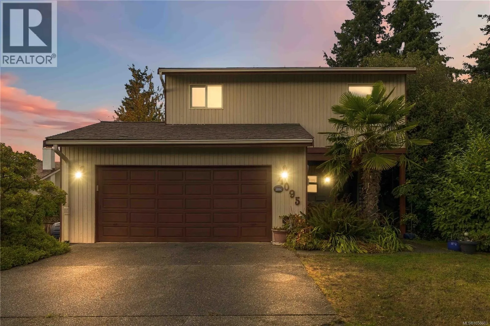 4095 Beam Cres
