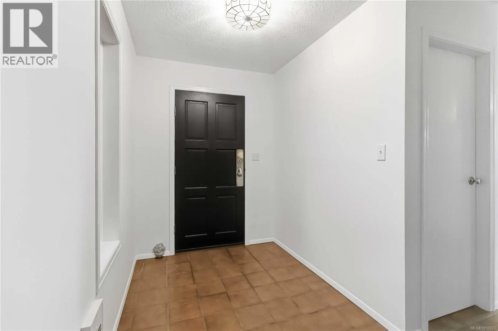 4095 Beam Cres