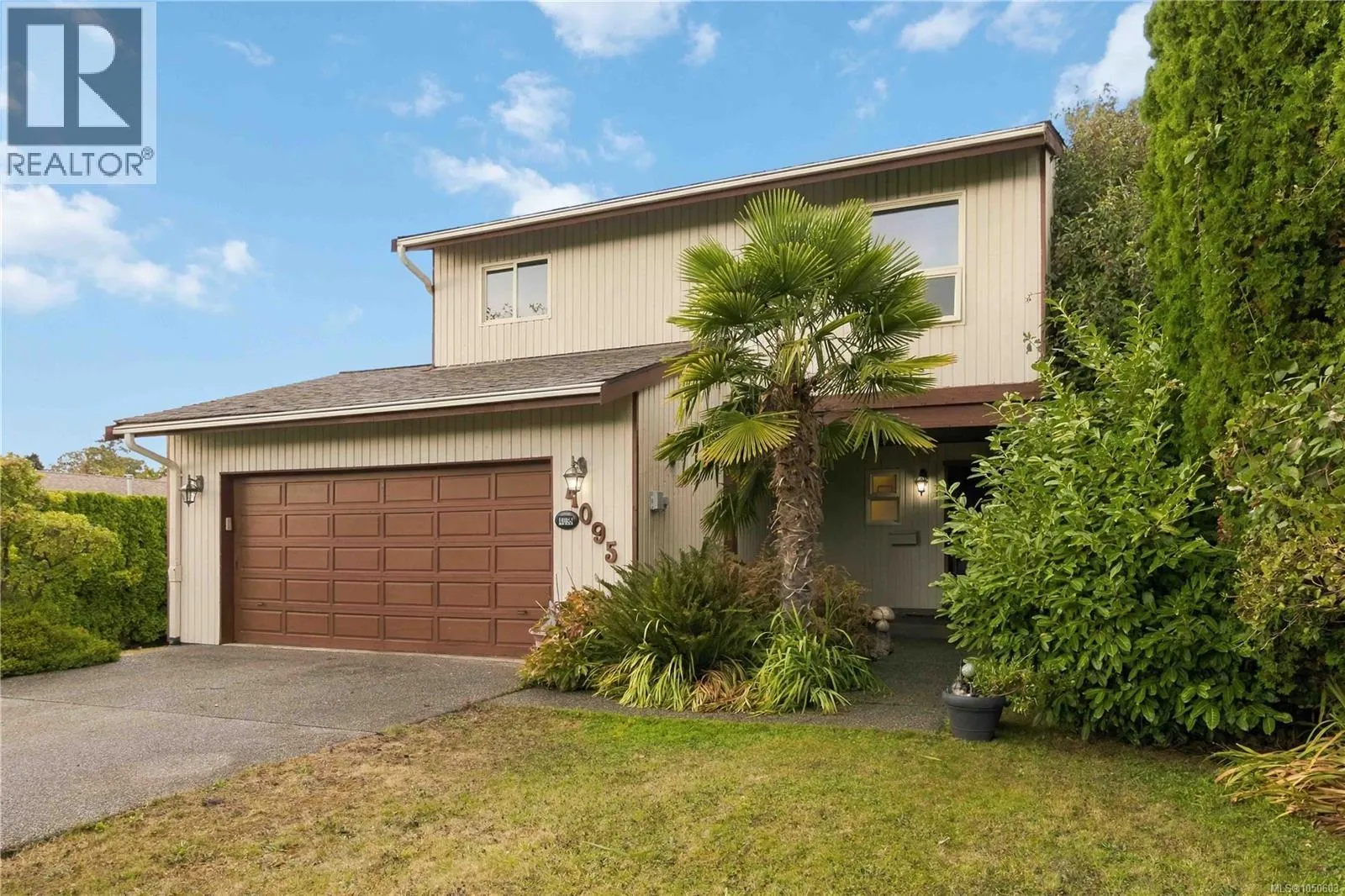 4095 Beam Cres