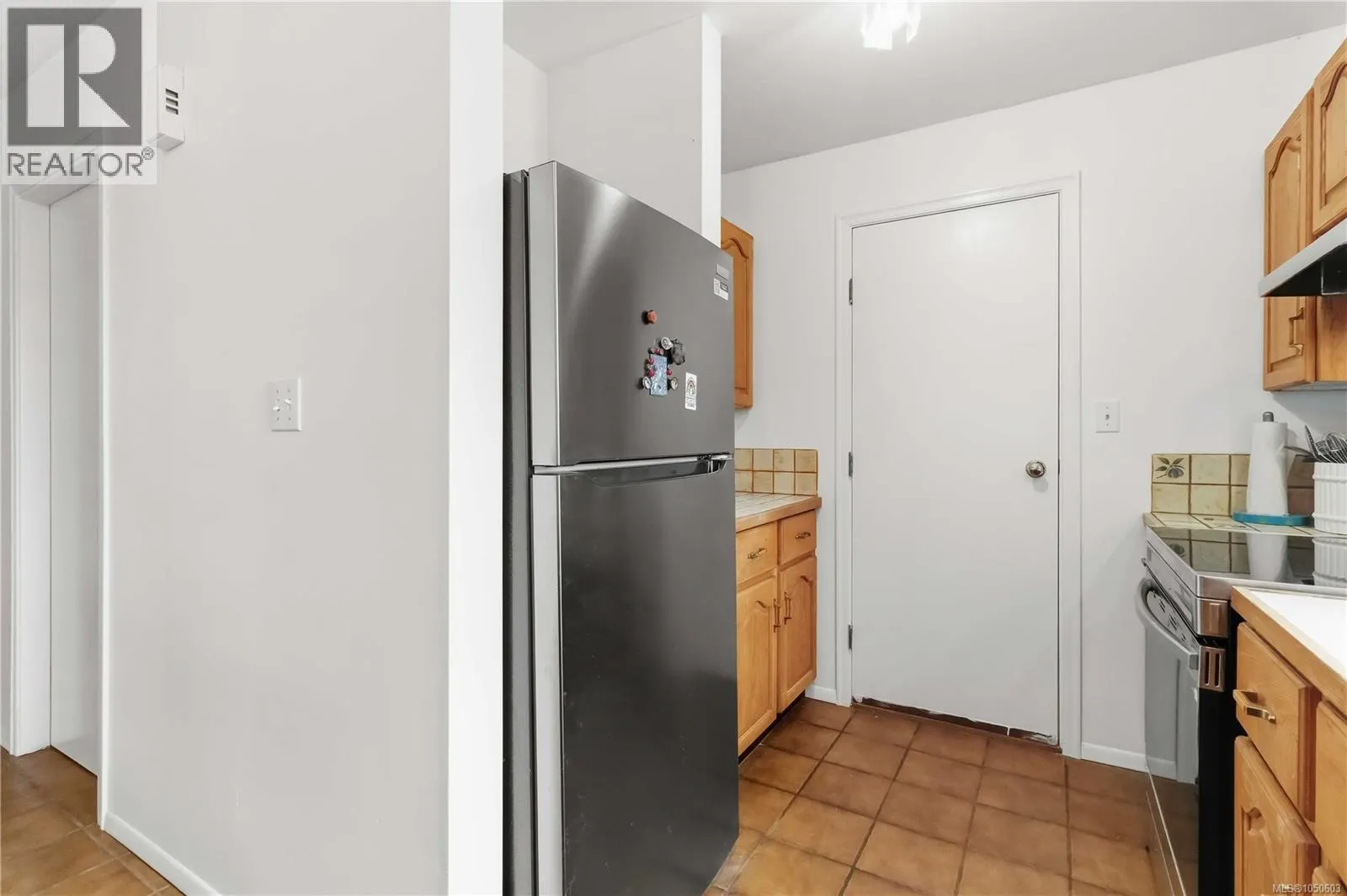 4095 Beam Cres