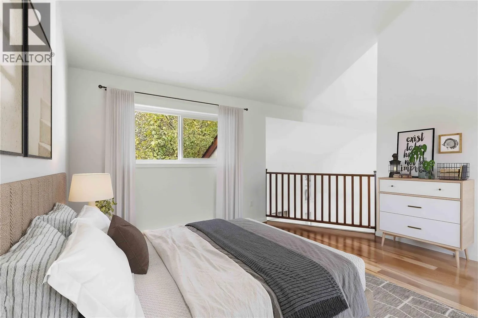4095 Beam Cres