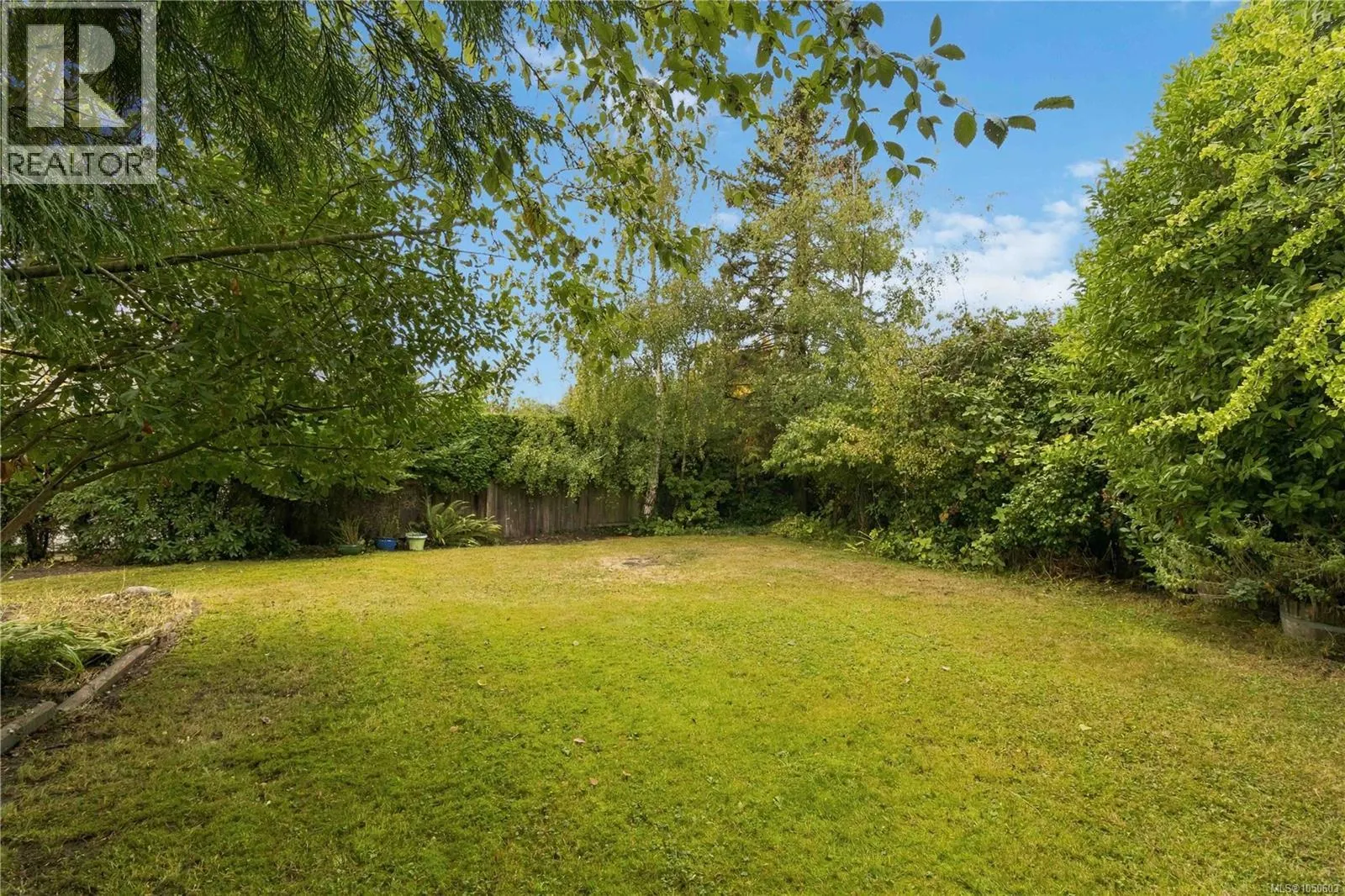 4095 Beam Cres