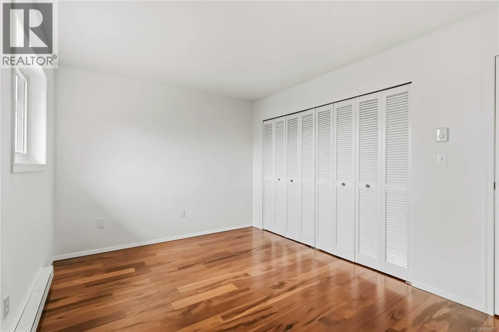 4095 Beam Cres
