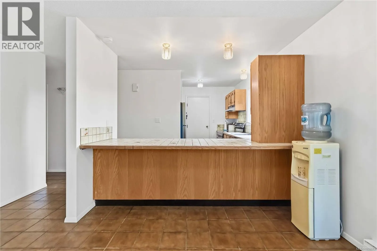 4095 Beam Cres