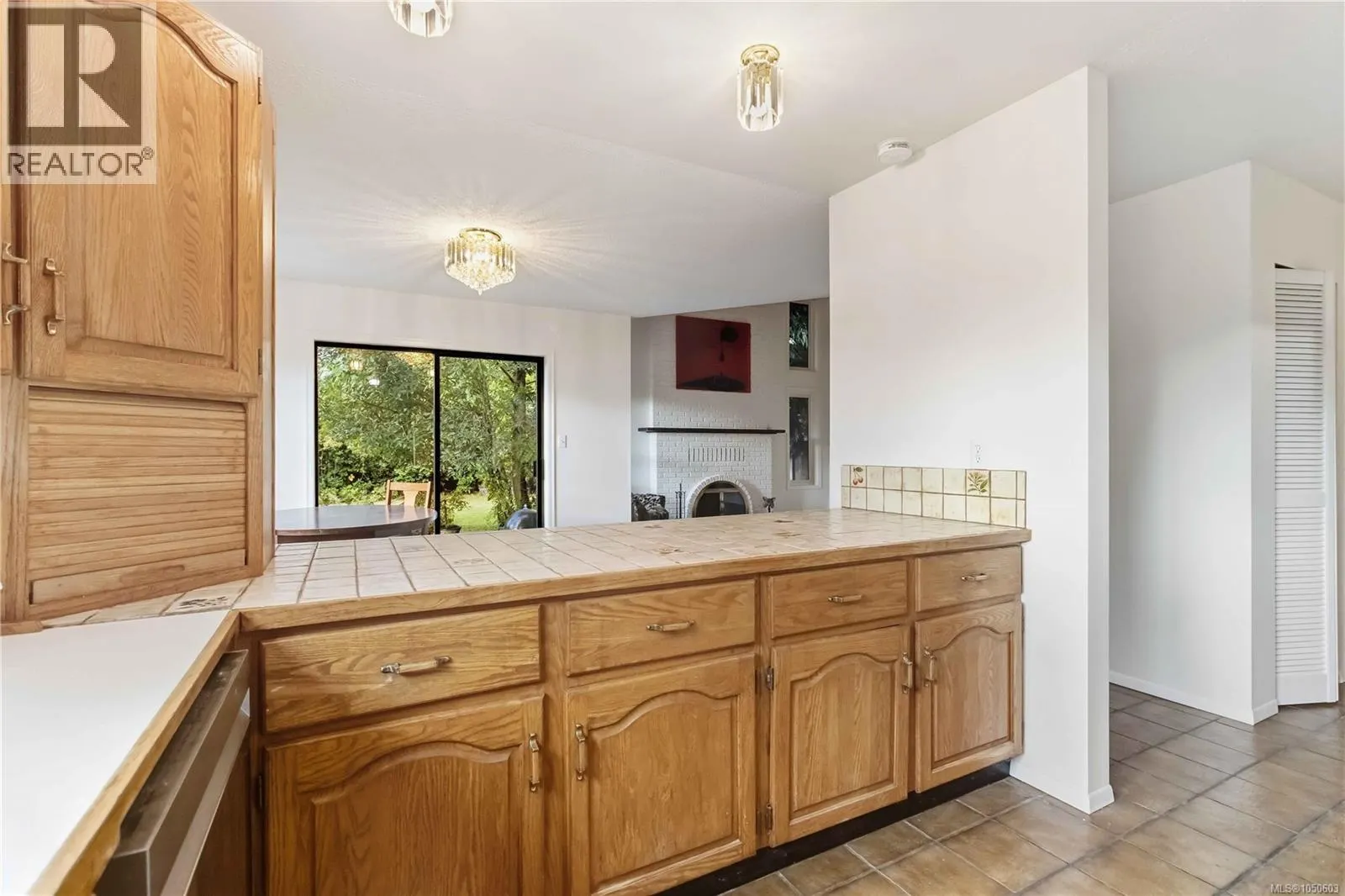 4095 Beam Cres