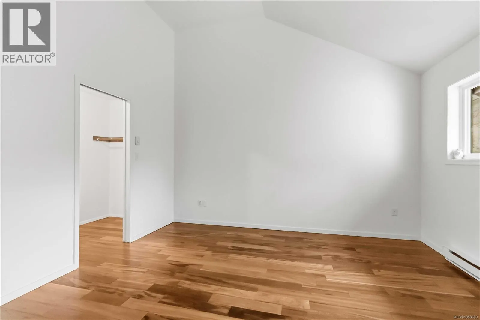4095 Beam Cres