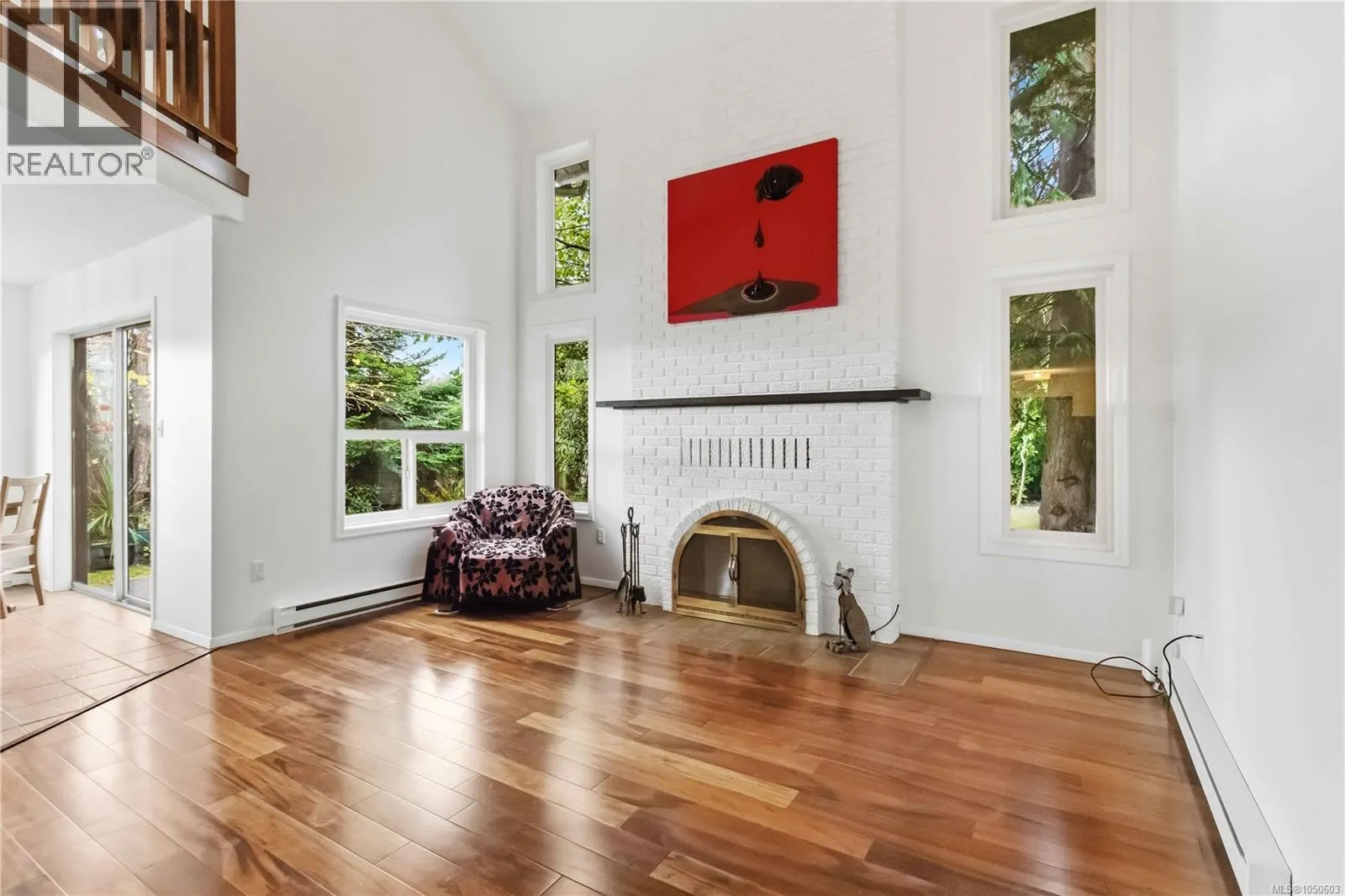 4095 Beam Cres