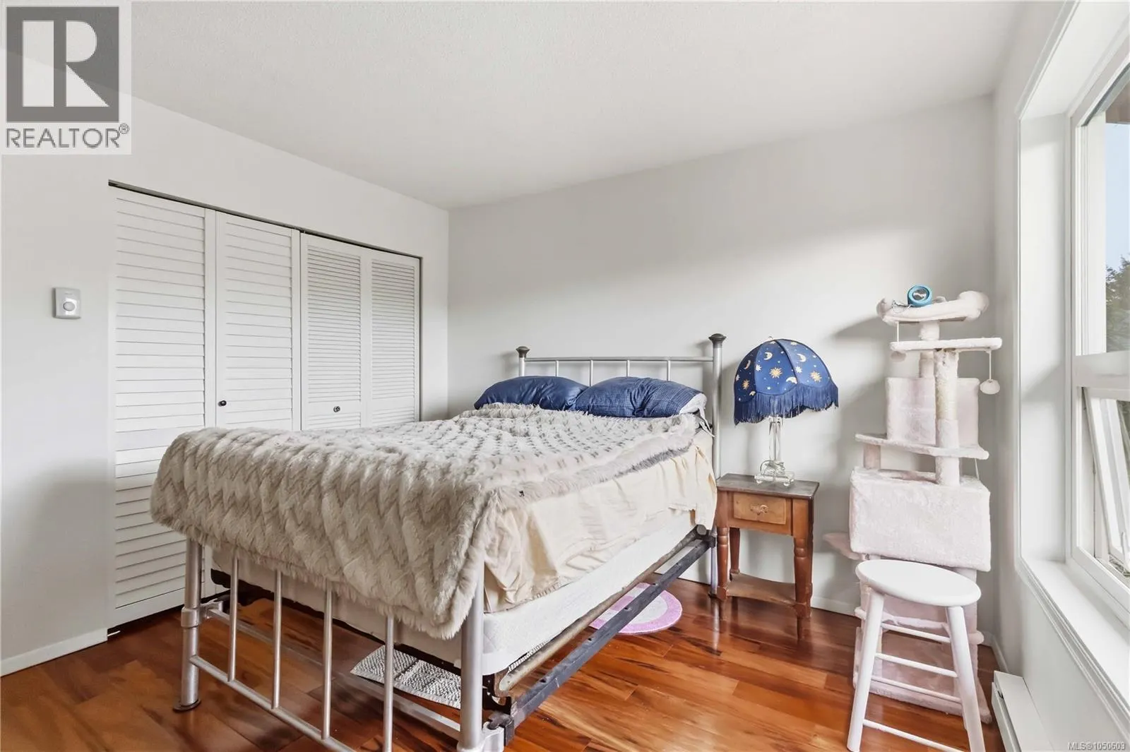 4095 Beam Cres