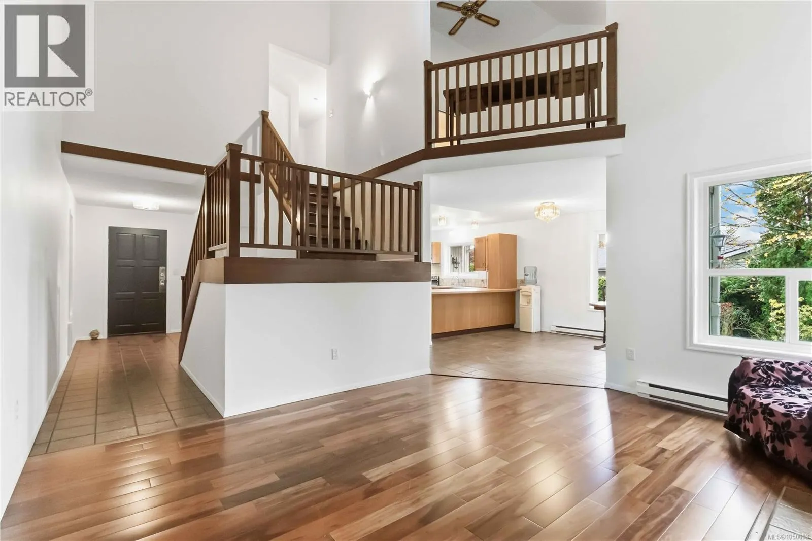 4095 Beam Cres