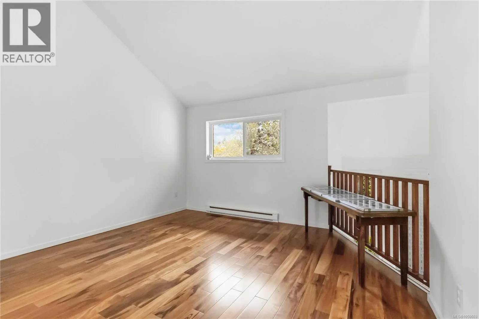 4095 Beam Cres