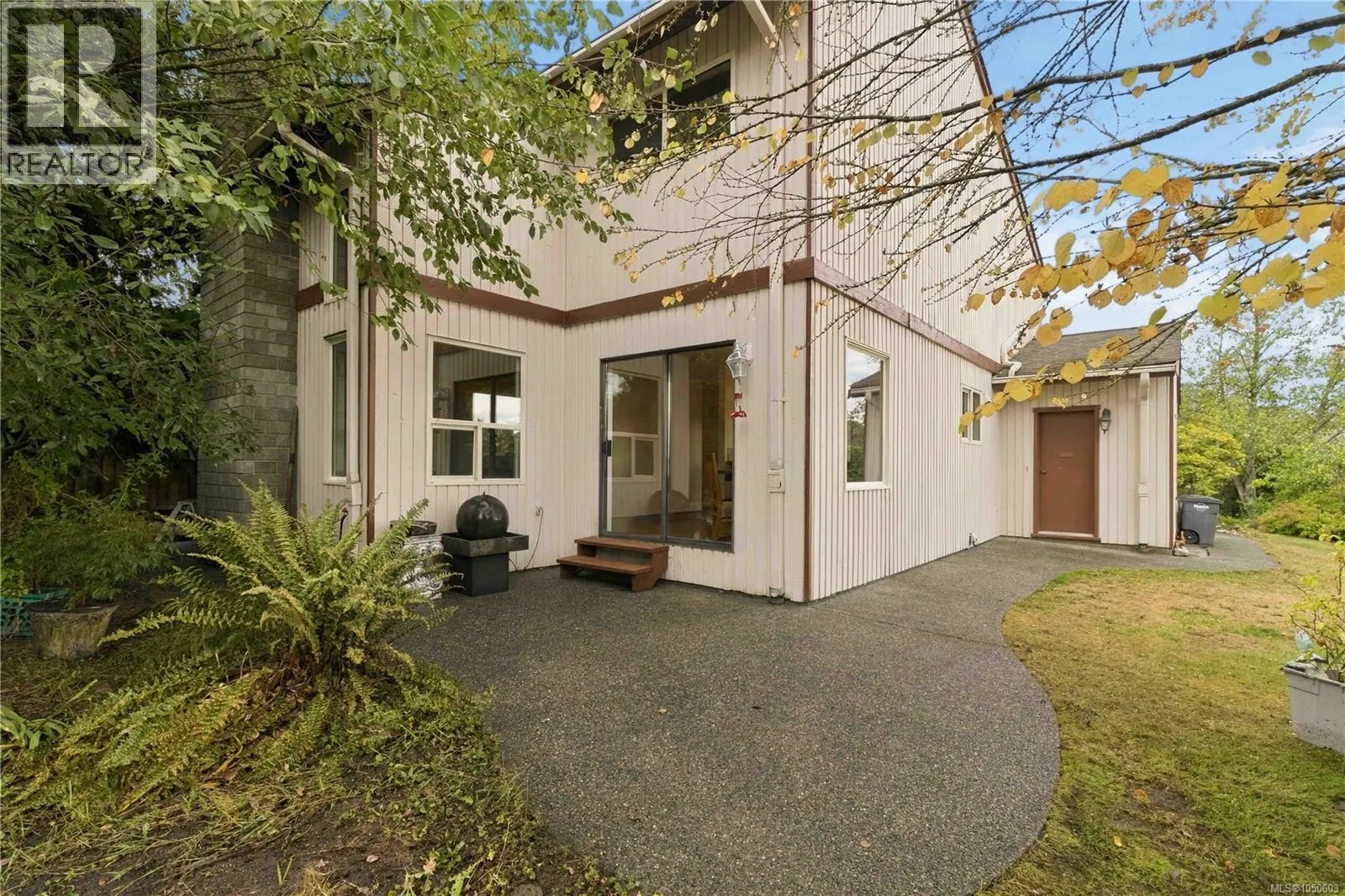 4095 Beam Cres