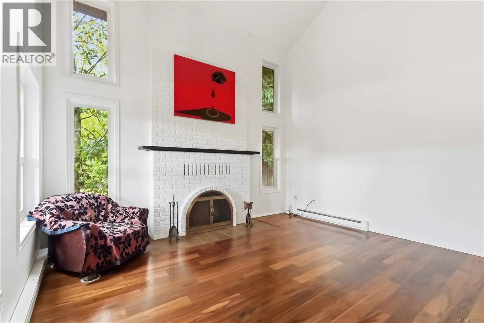 4095 Beam Cres