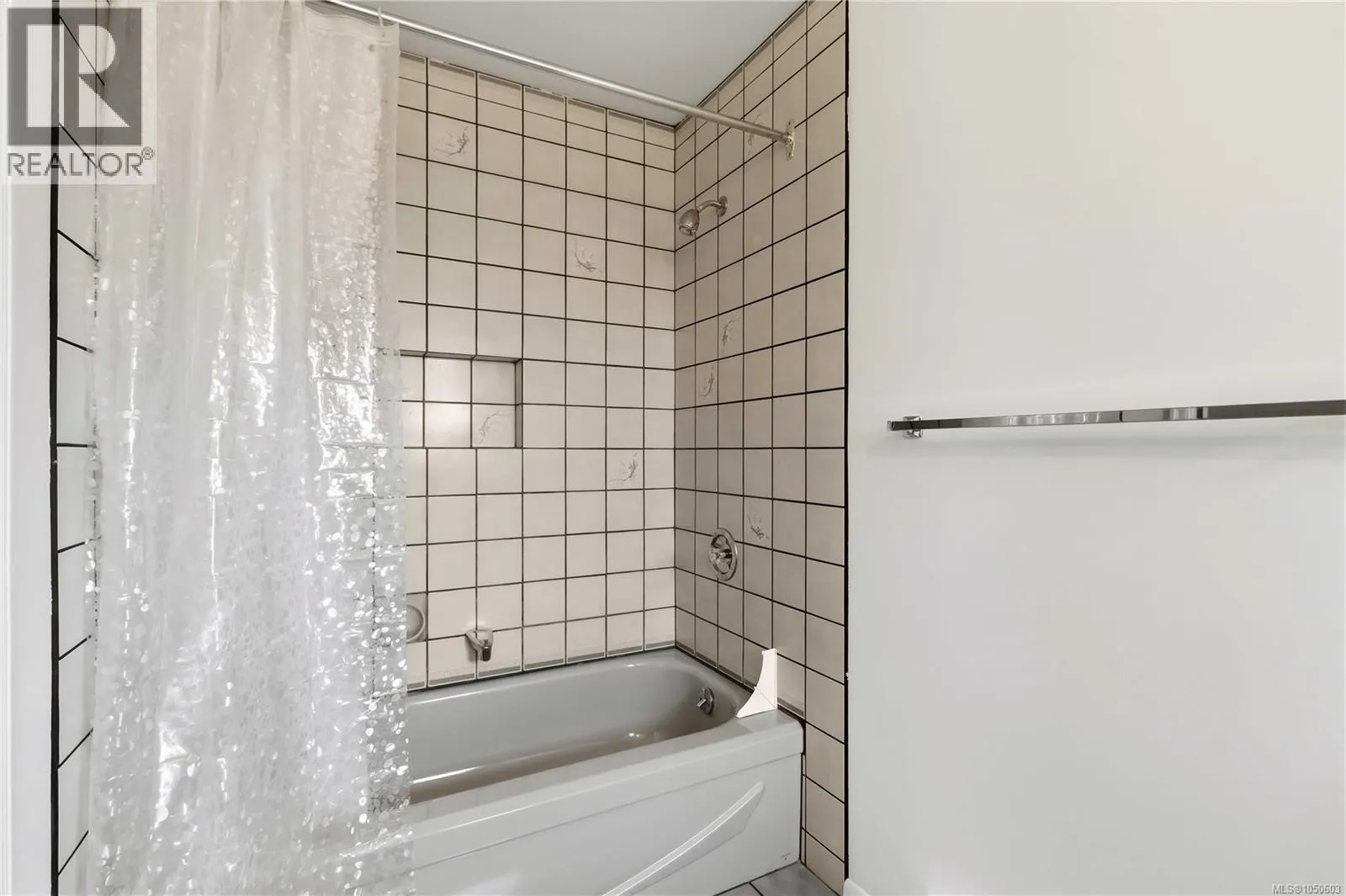 4095 Beam Cres