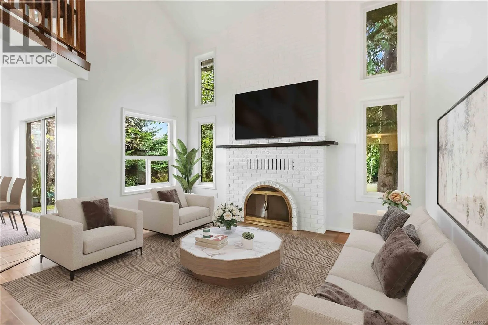 4095 Beam Cres