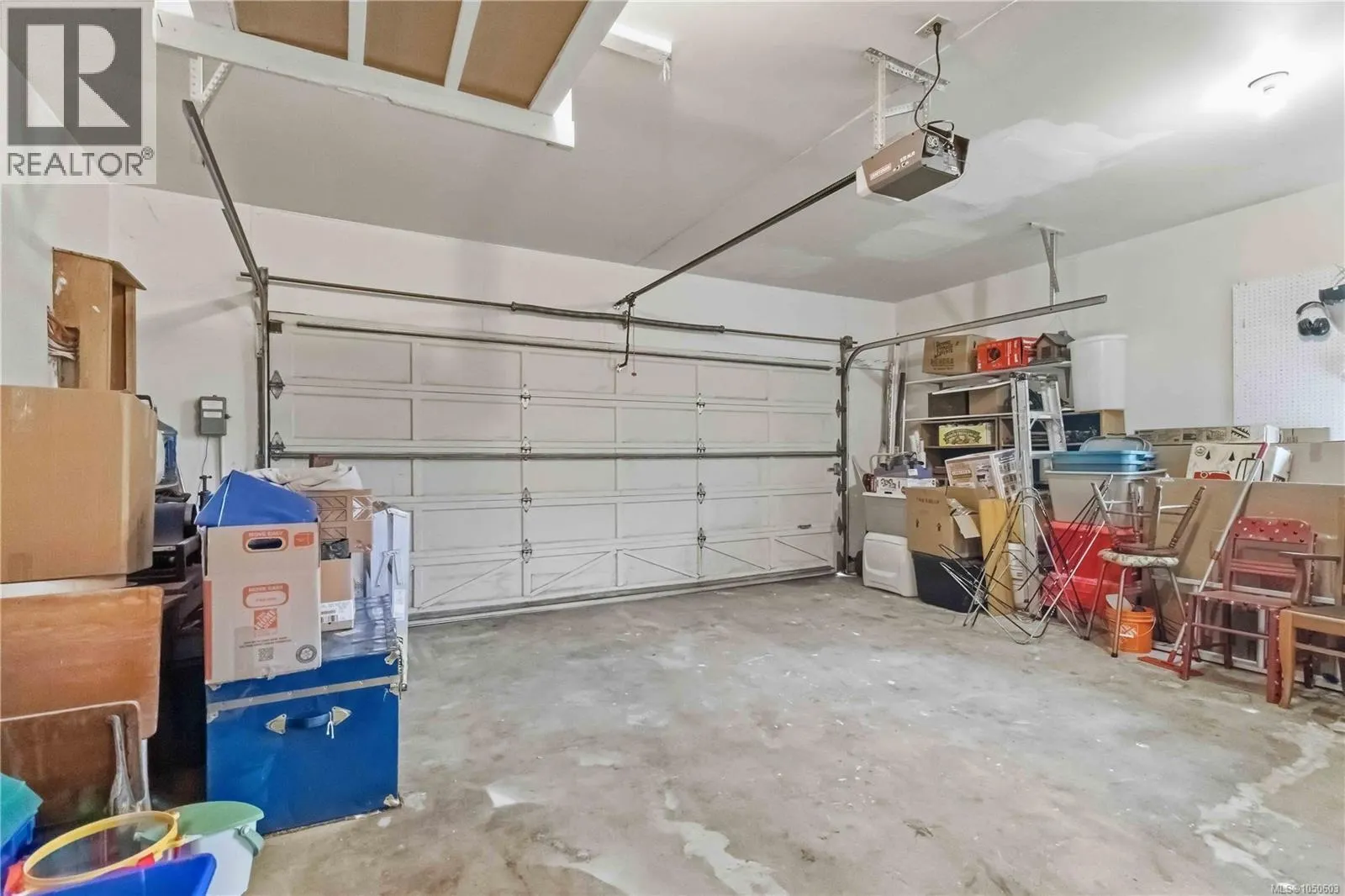 4095 Beam Cres