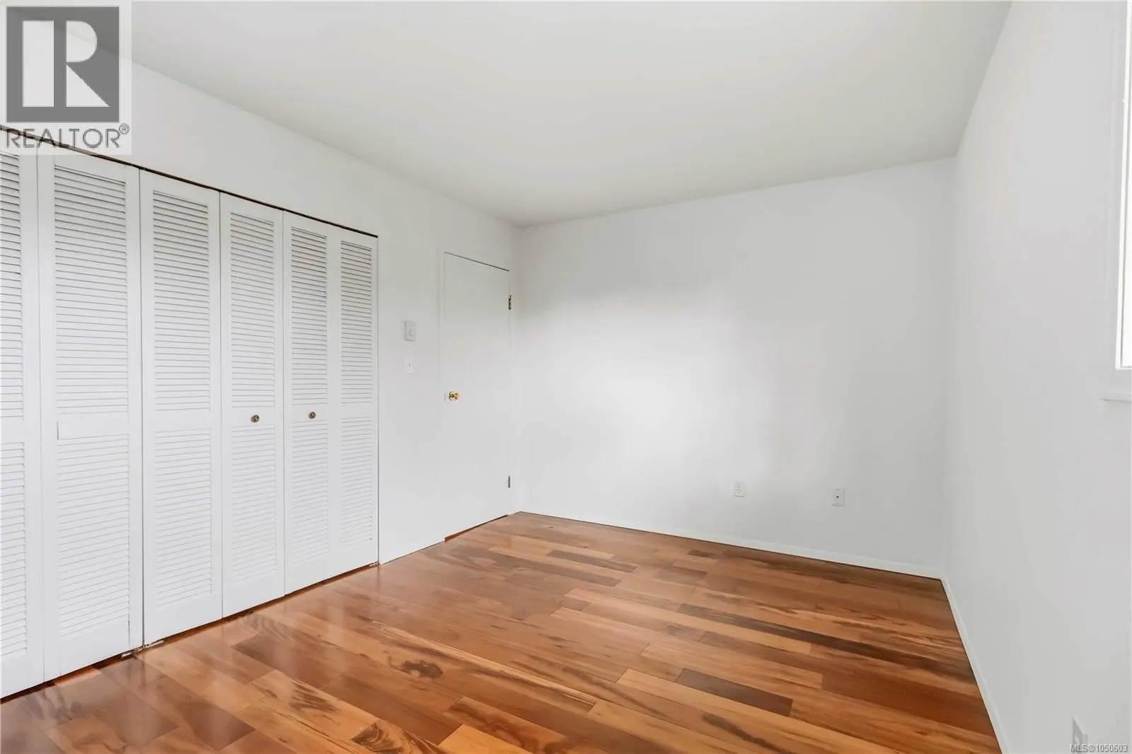 4095 Beam Cres