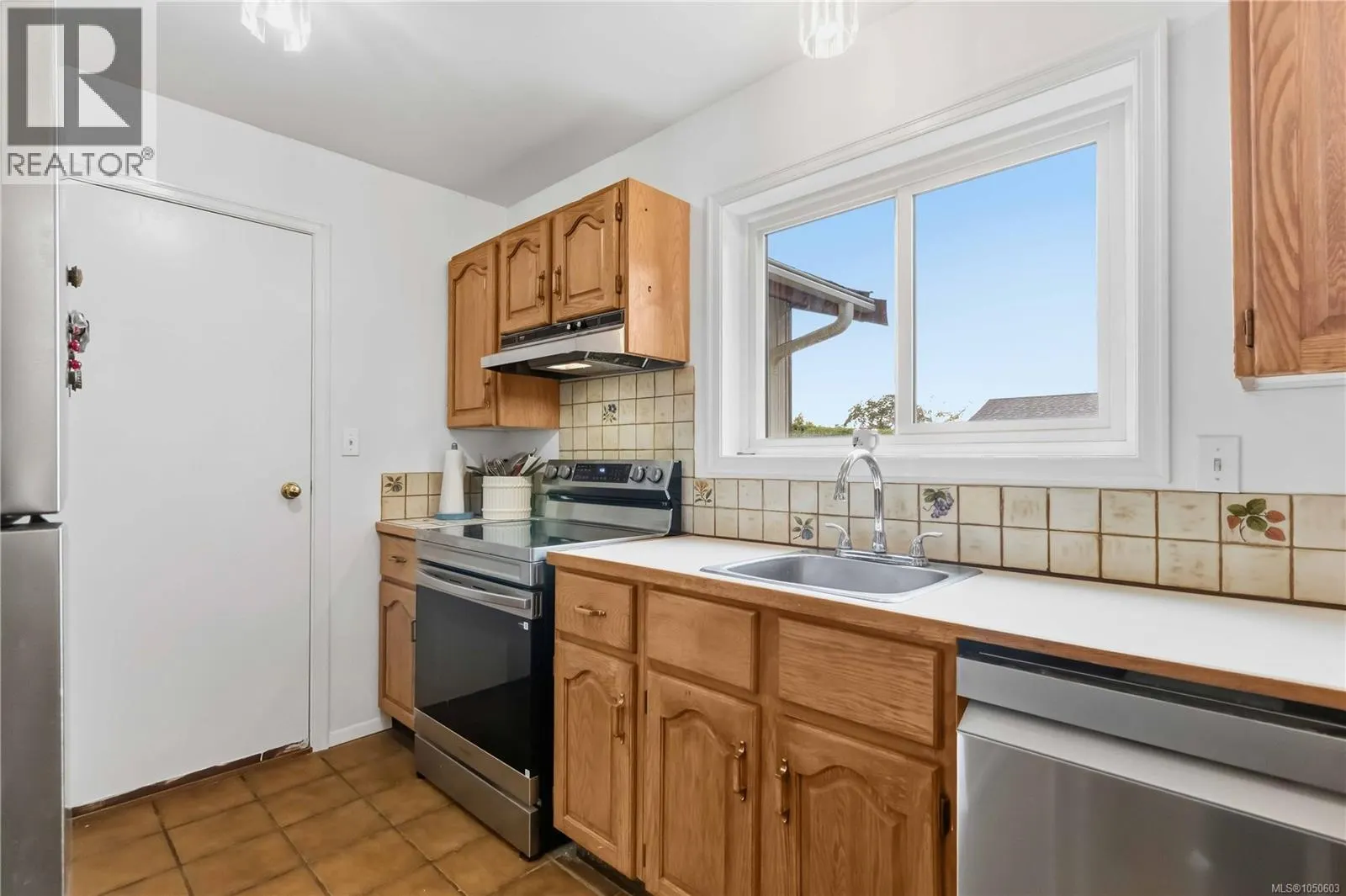 4095 Beam Cres
