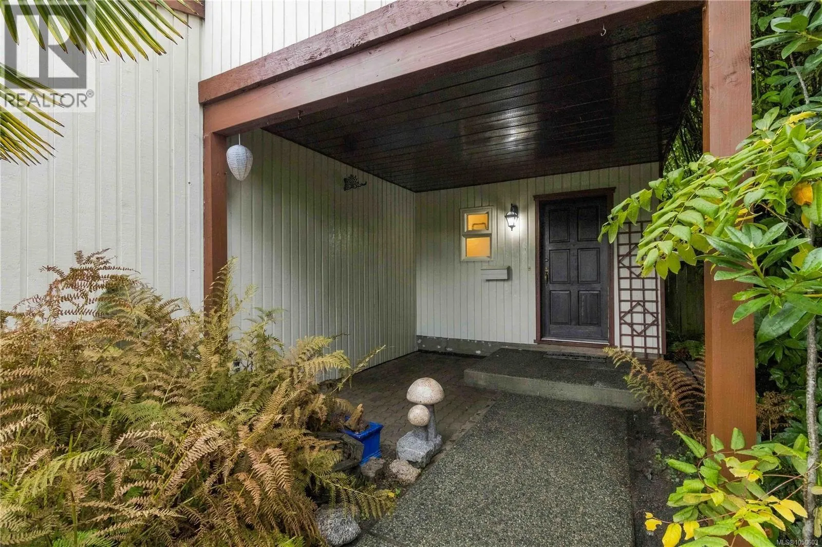 4095 Beam Cres
