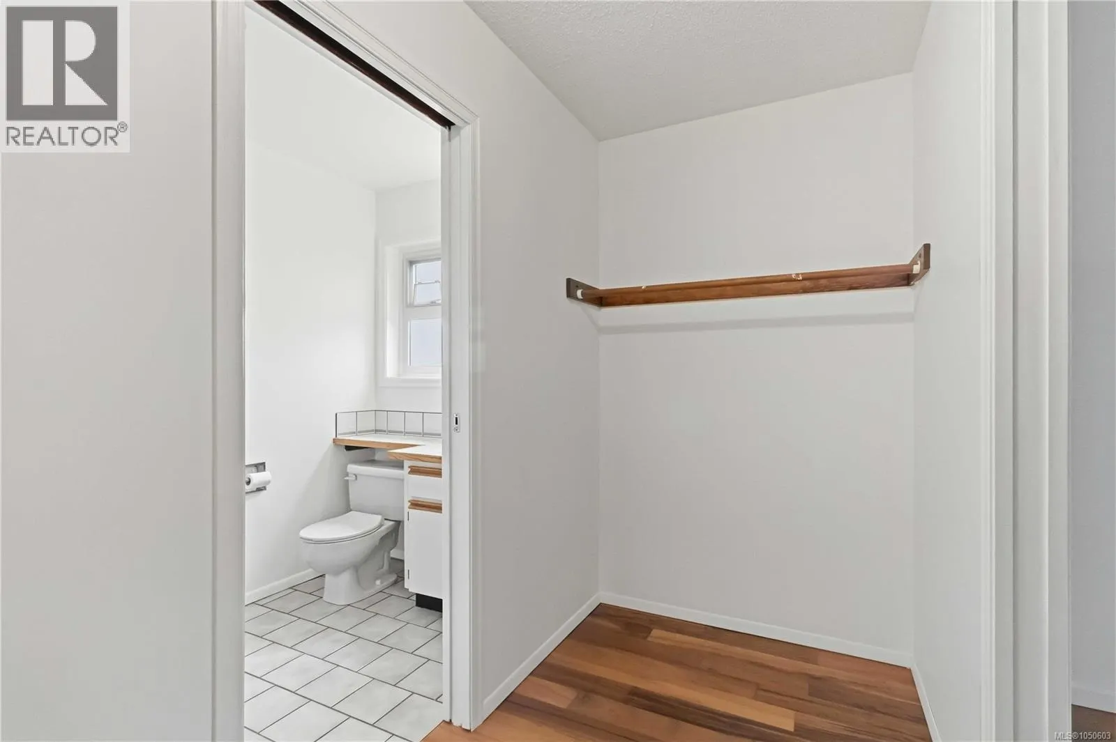 4095 Beam Cres