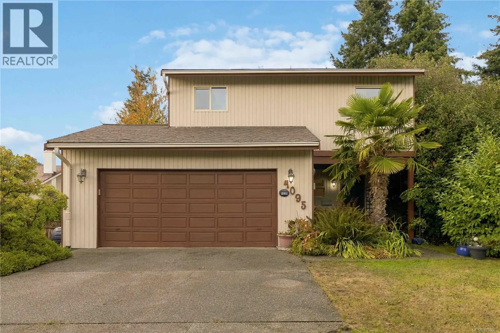 4095 Beam Cres