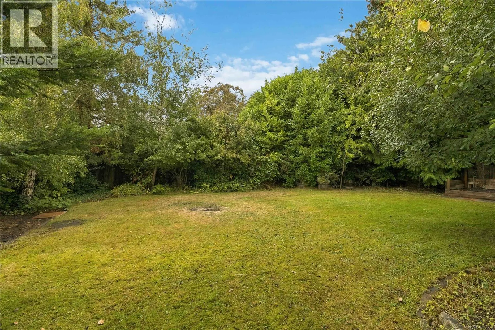 4095 Beam Cres