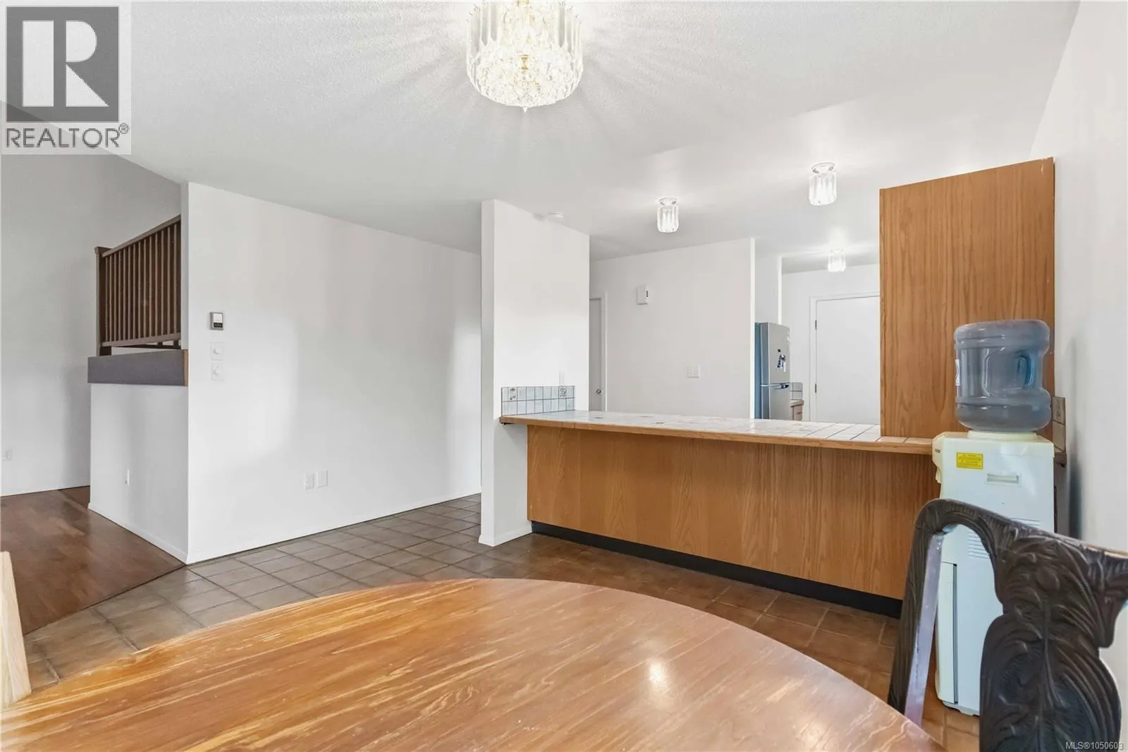 4095 Beam Cres