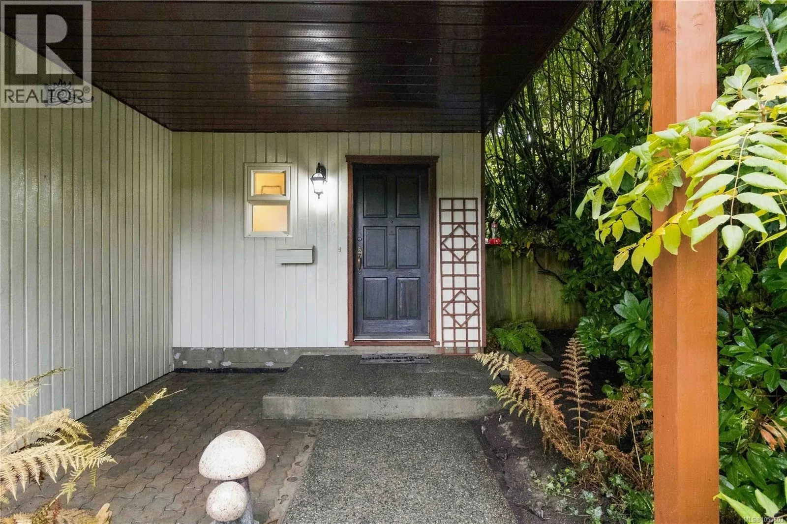 4095 Beam Cres