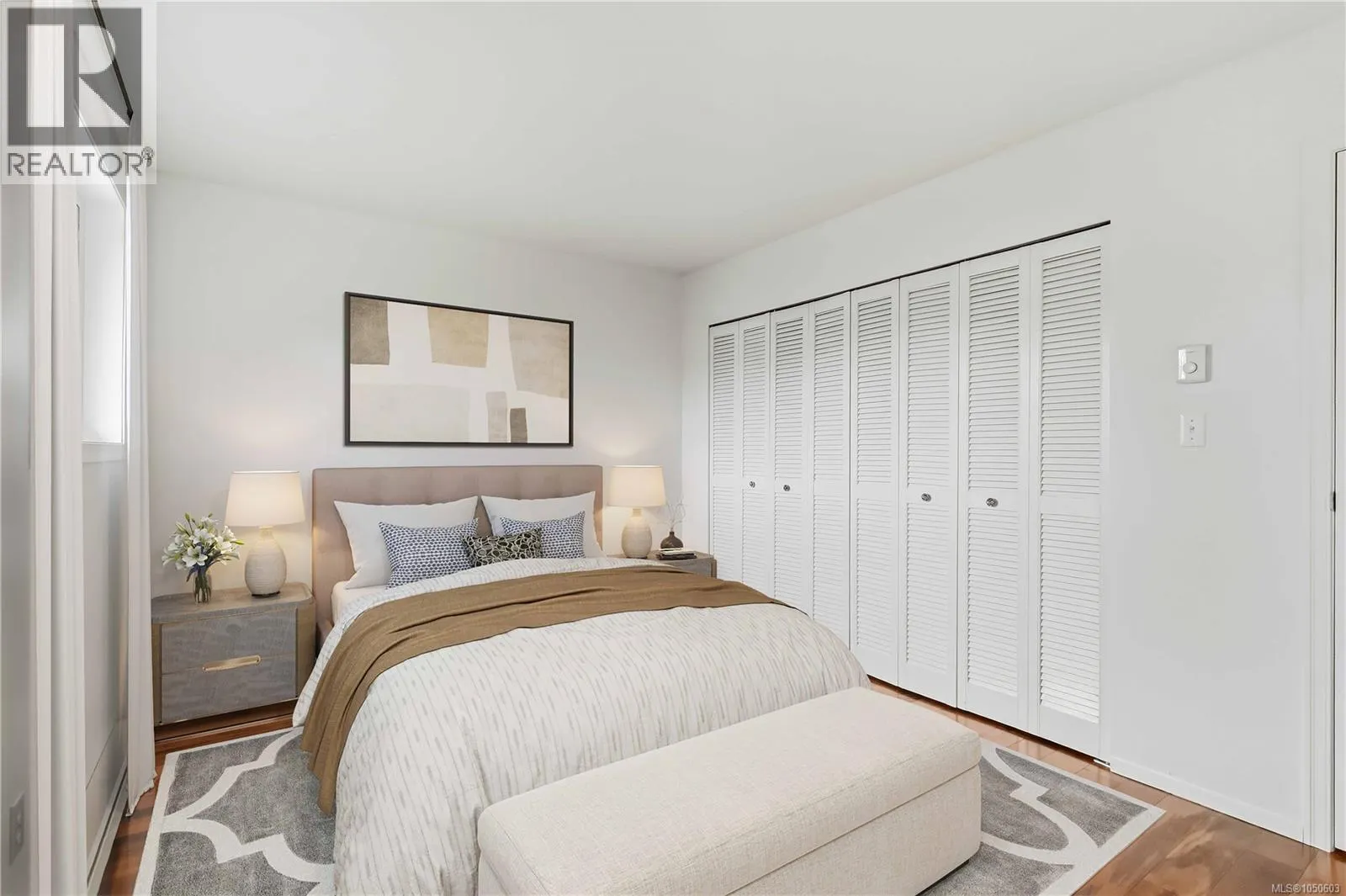 4095 Beam Cres