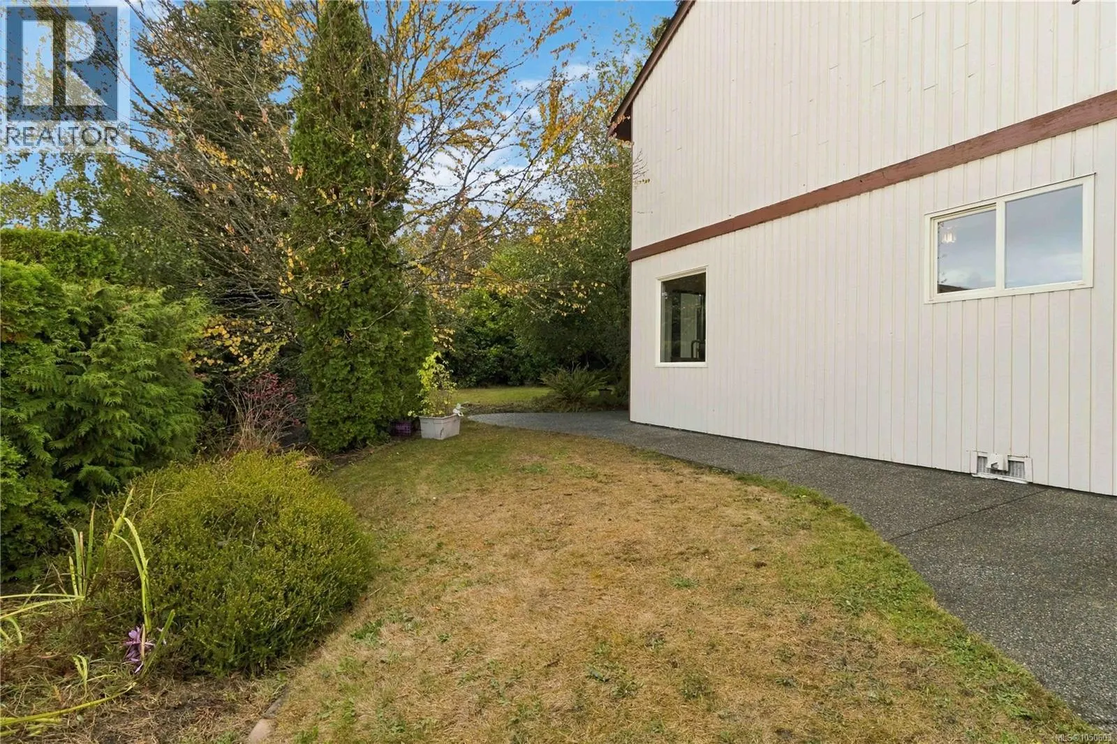 4095 Beam Cres