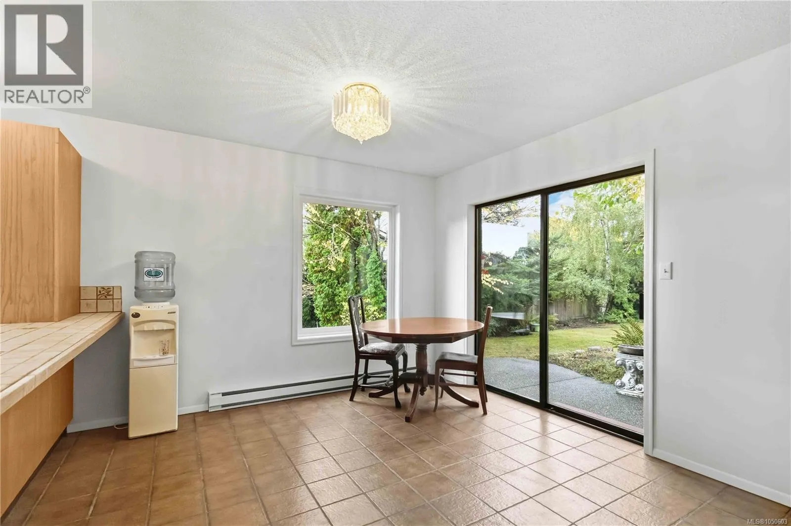 4095 Beam Cres