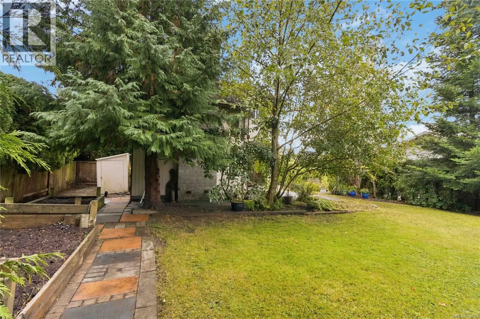 4095 Beam Cres