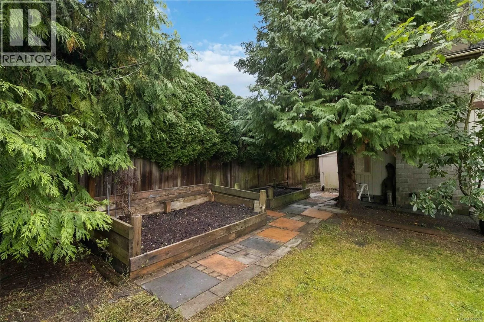 4095 Beam Cres