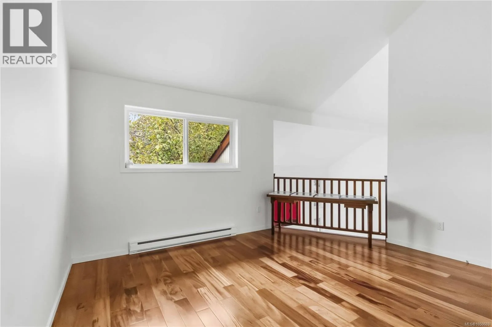 4095 Beam Cres