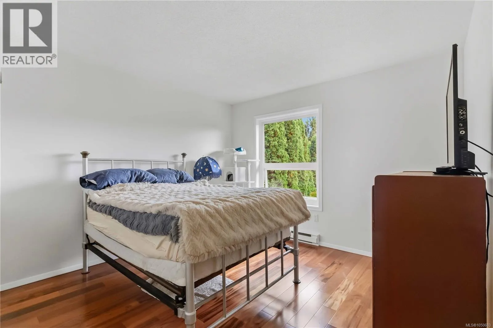 4095 Beam Cres
