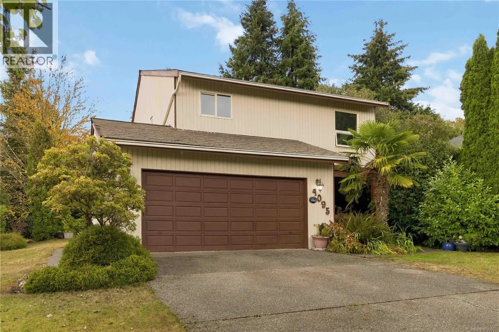 4095 Beam Cres