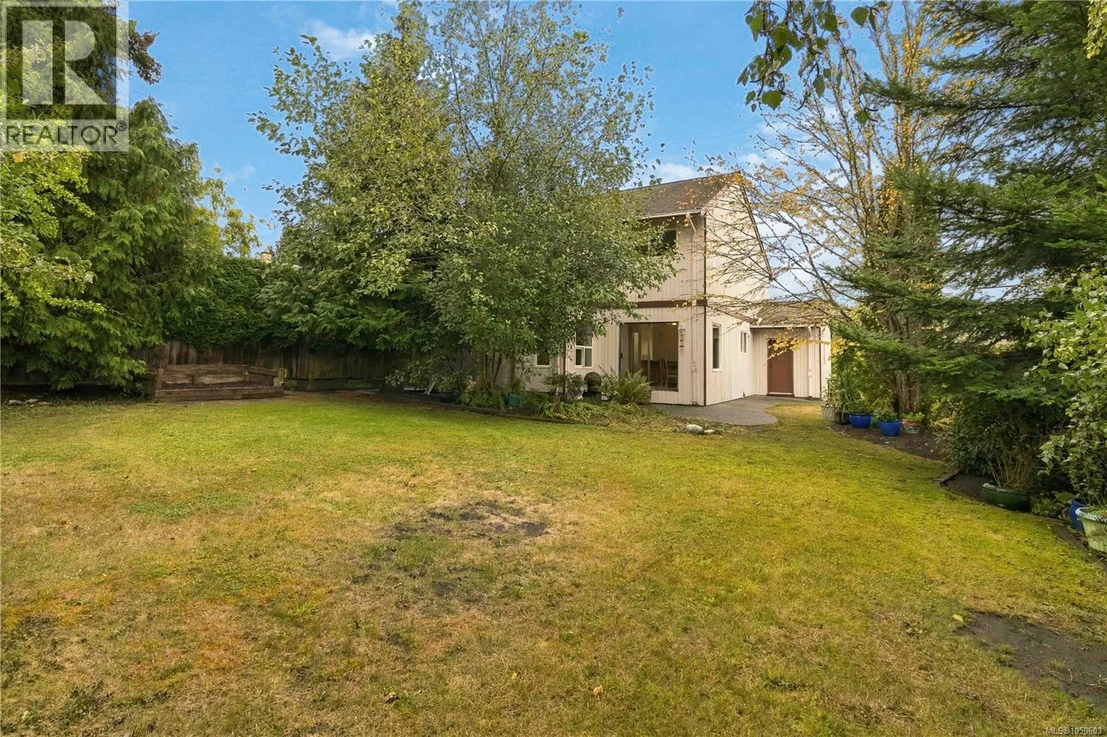 4095 Beam Cres