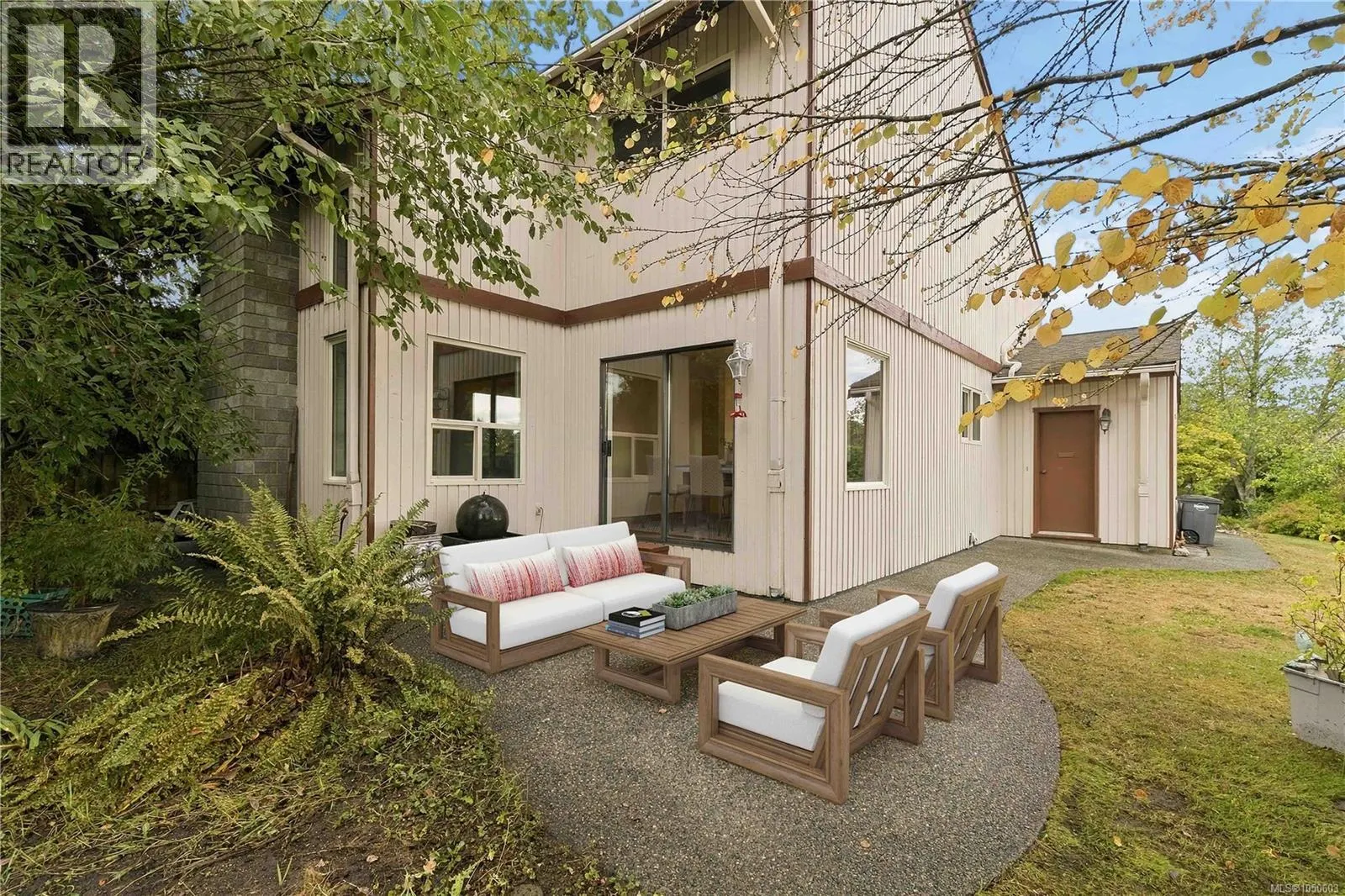 4095 Beam Cres