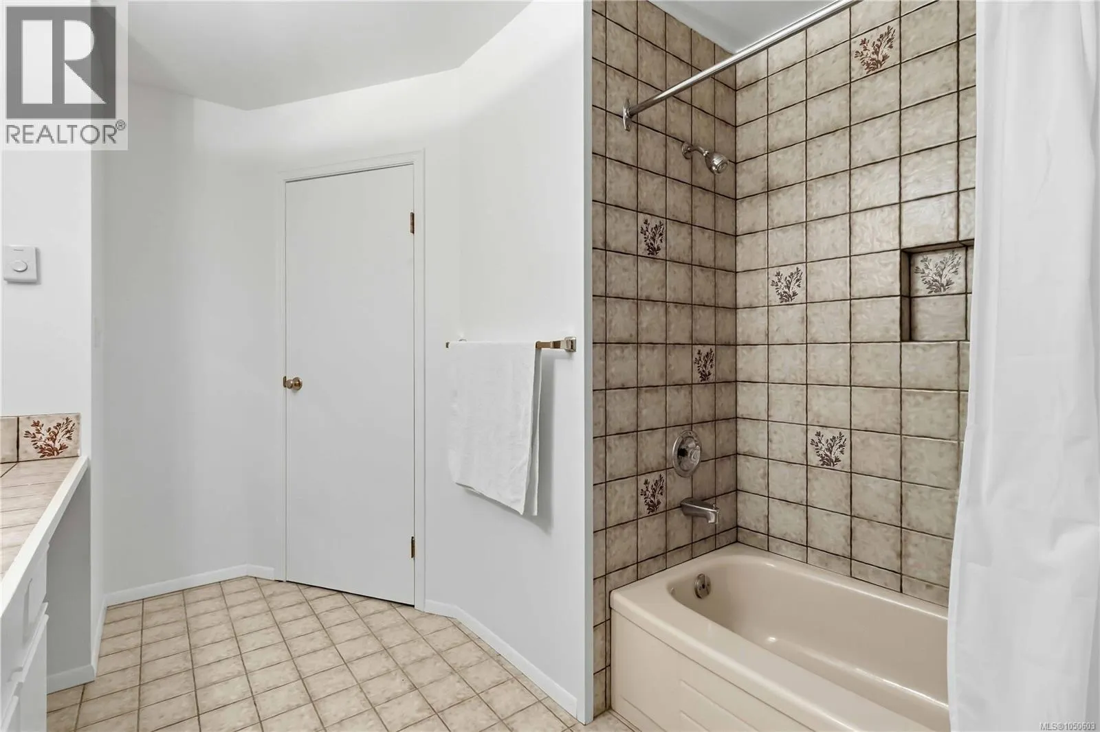 4095 Beam Cres