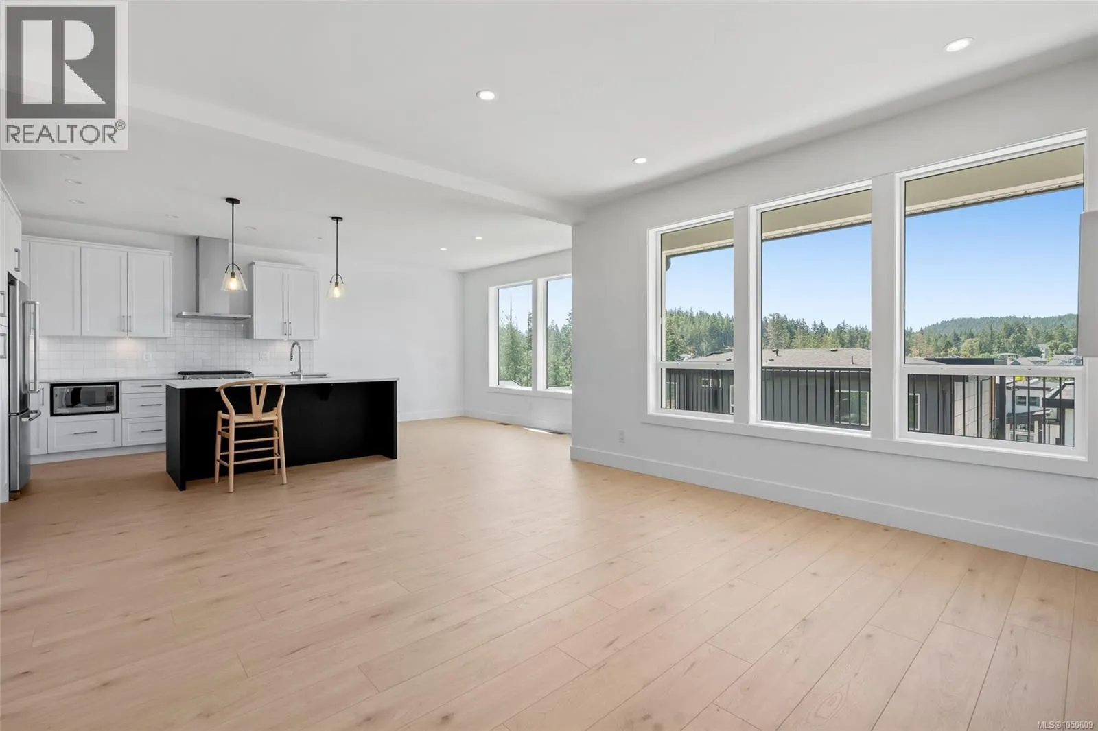 1256 Ashmore Terr