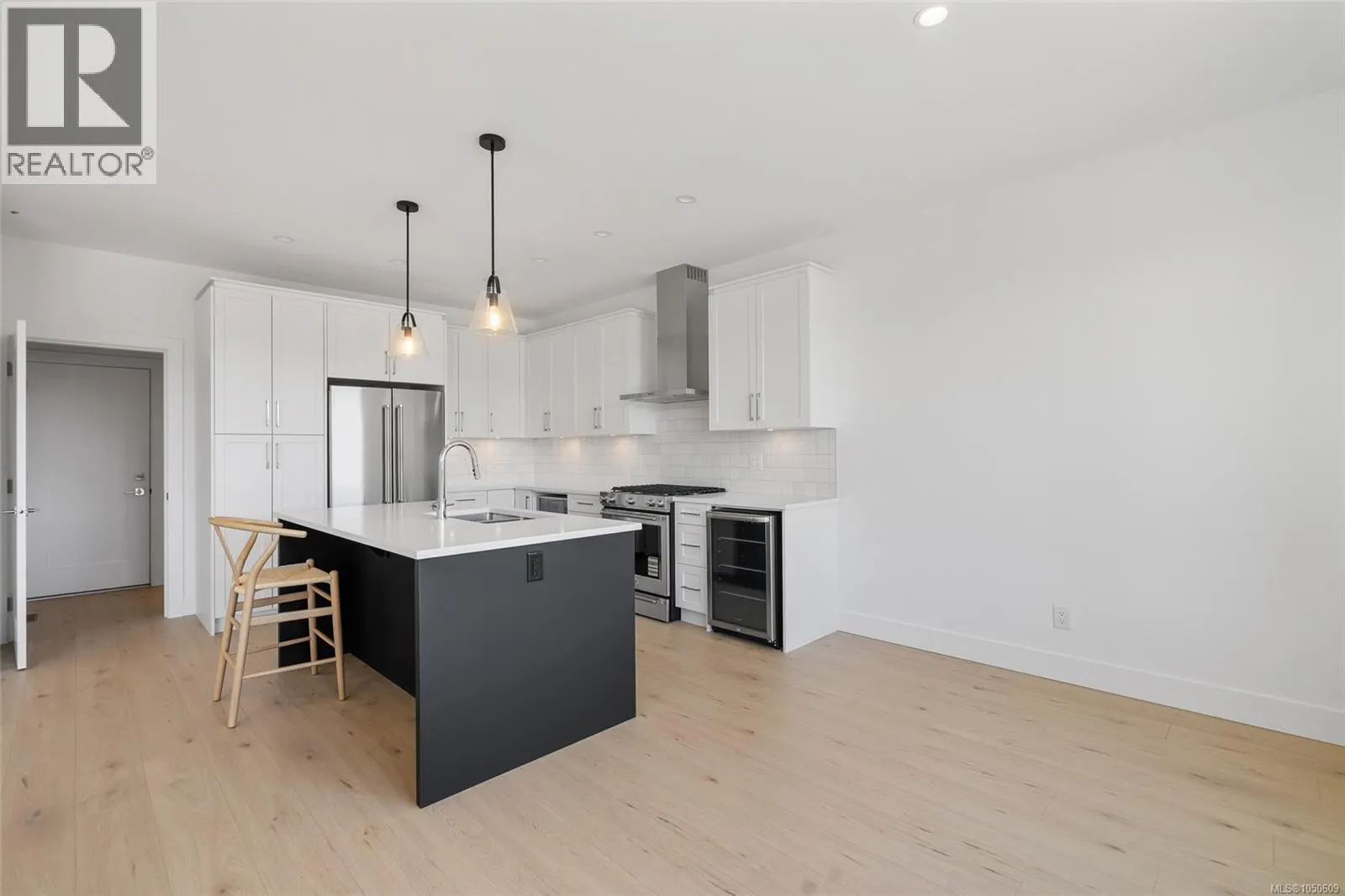 1256 Ashmore Terr